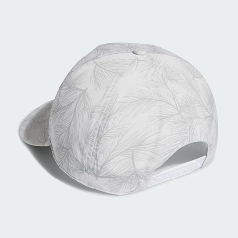 Mũ lưỡi trai golf adidas Tour in hoạ tiết Nam - IK2867