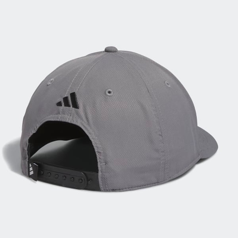 Mũ lưỡi trai golf adidas Tour 3 Sọc Nam - HT3334