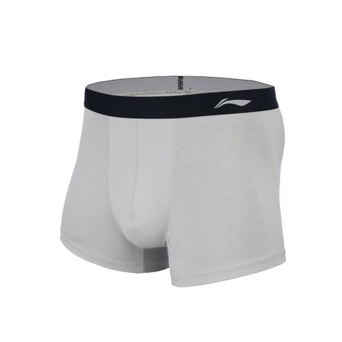 Quần lót Li-Ning Nam AUAV005-3V