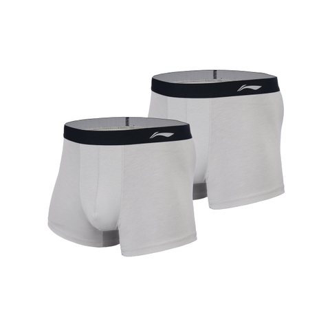 Quần sịp Li-Ning Nam AUAV011-3V