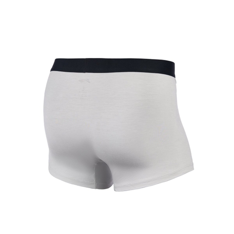 Quần lót Li-Ning Nam AUAV005-3V
