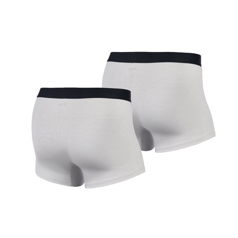 Quần sịp Li-Ning Nam AUAV011-3V