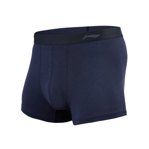Quần lót Li-Ning Nam AUAV005-2V