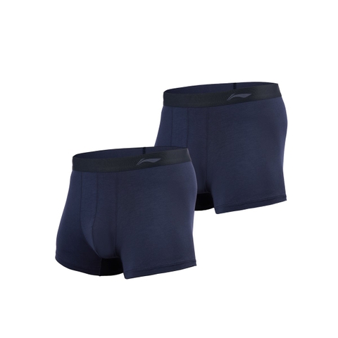 Quần sịp Li-Ning Nam AUAV011-2V