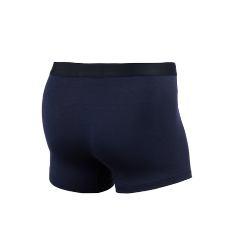 Quần lót Li-Ning Nam AUAV005-2V