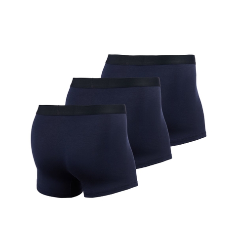 Quần sịp Li-Ning Nam AUAV013-3V