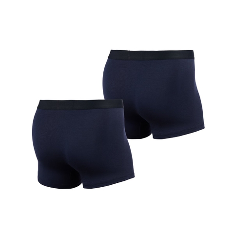 Quần sịp Li-Ning Nam AUAV011-2V