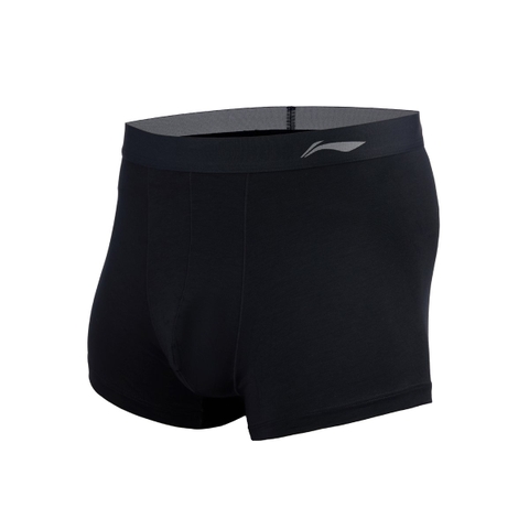 Quần lót Li-Ning Nam AUAV005-1V