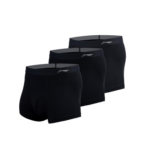 Quần sịp Li-Ning Nam AUAV013-2V