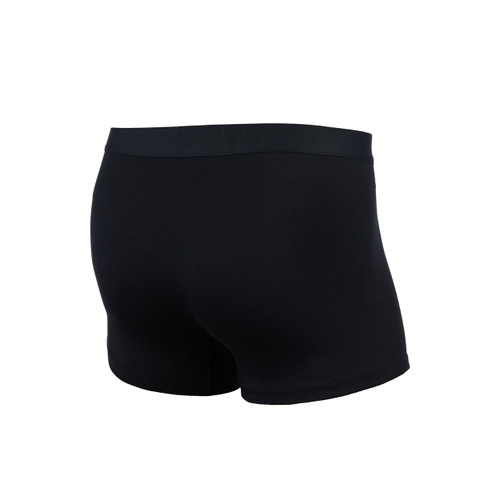 Quần lót Li-Ning Nam AUAV005-1V