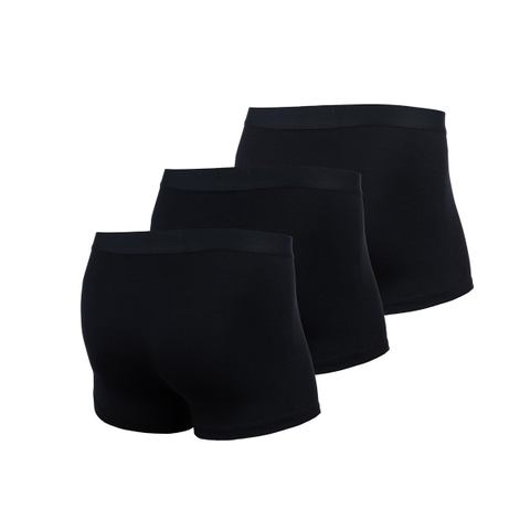 Quần sịp Li-Ning Nam AUAV013-2V