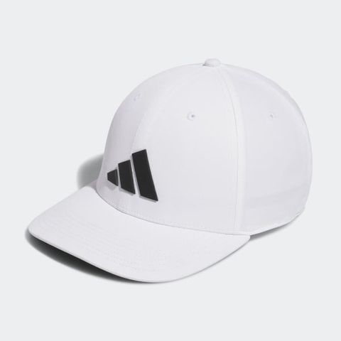 Mũ lưỡi trai snapback golf adidas Tour Nam - HT3336