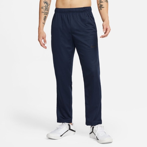 Quần dài Nam Nike Dri-FIT PANT EPIC KNIT DM6598-451