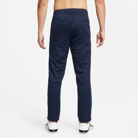 Quần dài Nam Nike Dri-FIT PANT EPIC KNIT DM6598-451