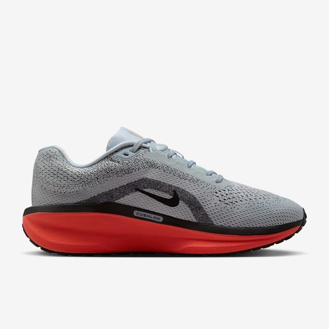Giày chạy bộ Nike Air Winflo 11 Nam FJ9509-008