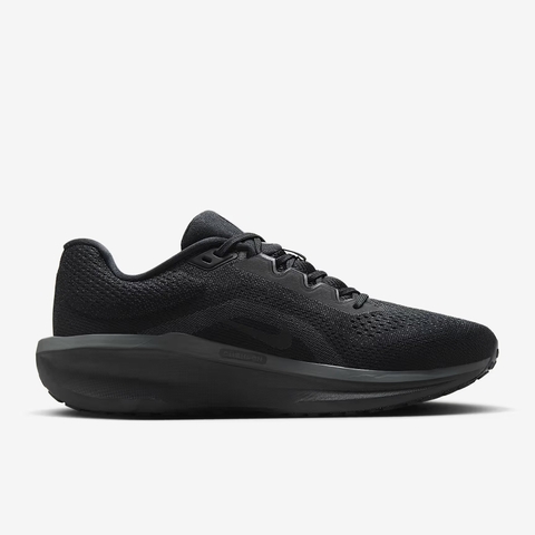 Giày chạy bộ Nike Air Winflo 11 Nam FJ9509-002