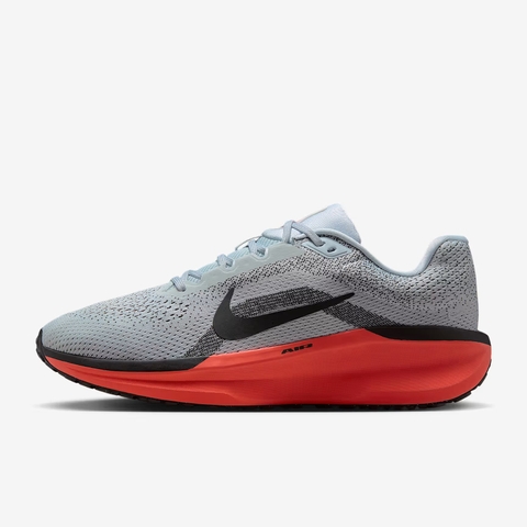 Giày chạy bộ Nike Air Winflo 11 Nam FJ9509-008