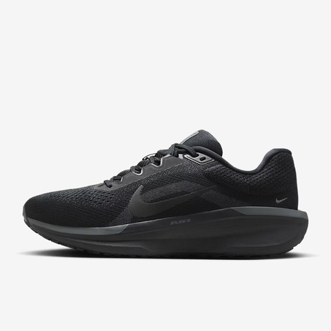 Giày chạy bộ Nike Air Winflo 11 Nam FJ9509-002