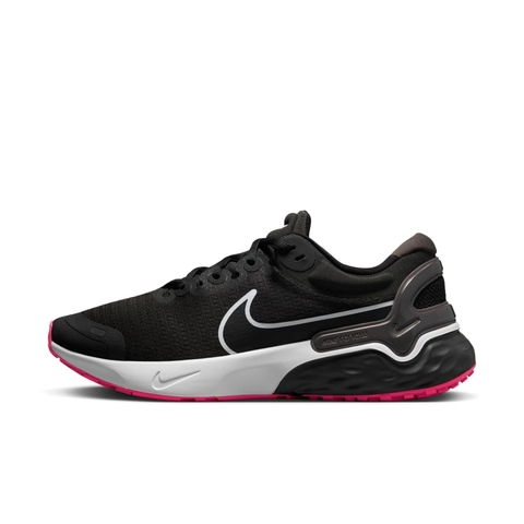 Giày chạy bộ Nike Renew Run 3 Nam DC9413-007