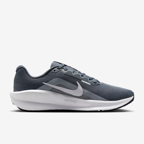 Giày chạy bộ Nike Downshifter 13 Nam FD6454-010