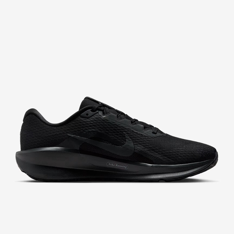 Giày chạy bộ Nike Downshifter 13 Nam FD6454-003