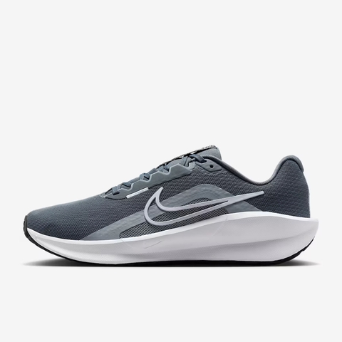 Giày chạy bộ Nike Downshifter 13 Nam FD6454-010