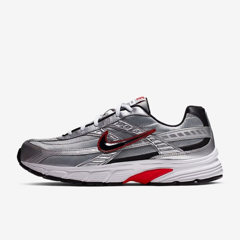 Giày thời trang Nike Initiator Nam 394055-001
