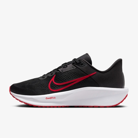 Giày chạy bộ Nike RUNNING QUEST 6 Nam - FD6033-002