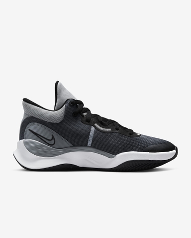 Giày bóng rổ Nike Elevate 3 Nam DD9304-002