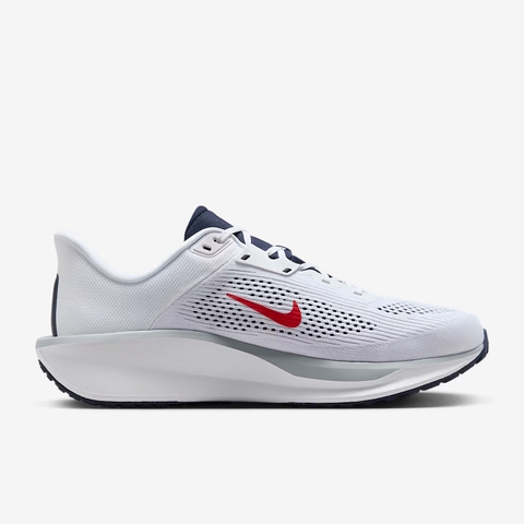 Giày chạy bộ Nike Quest 6 Nam FD6033-107