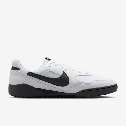 Giày thời trang Nike Terra Manta Nam HQ4502-100
