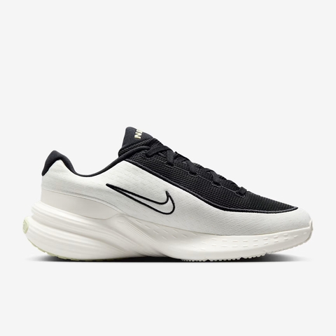 Giày thời trang Nike Uplift Sc Nam IB2765-100