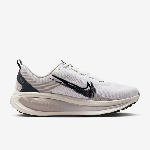 Giày chạy bộ Nike VOMERO 18 Nam IB5726-100