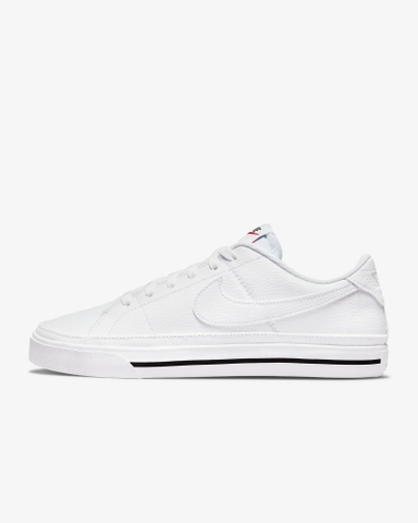 Giày thời trang Nữ Nike COURT LEGACY NN DH3161-101