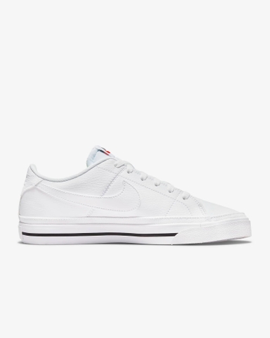 Giày thời trang Nữ Nike COURT LEGACY NN DH3161-101