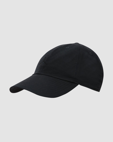 Mũ Unisex Nike JORDAN H86 JM WASHED CAP DC3673-010