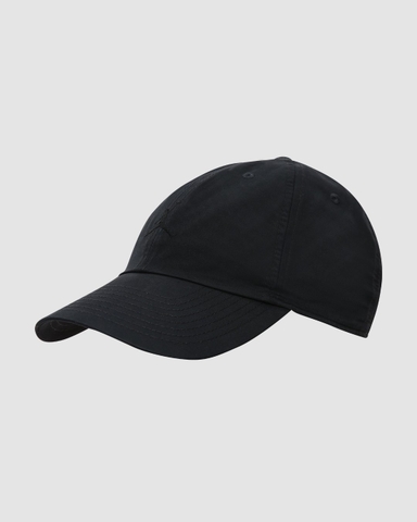 Nón thời trang Nike Unisex JORDAN H86 JM WASHED CAP - DC3673-010