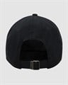 Mũ Unisex Nike JORDAN H86 JM WASHED CAP DC3673-010