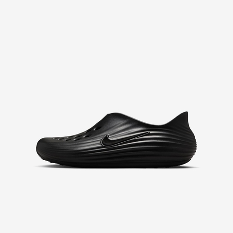 Giày thời trang Nike REACTX REJUVEN 8 Nam HV5060-001