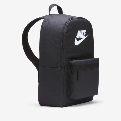 Balo thể thao Nike HERITAGE BKPK Unisex DC4244-010