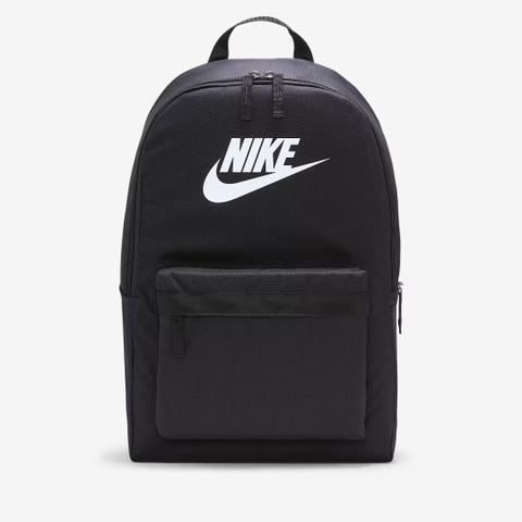 Balo thể thao Nike HERITAGE BKPK Unisex DC4244-010