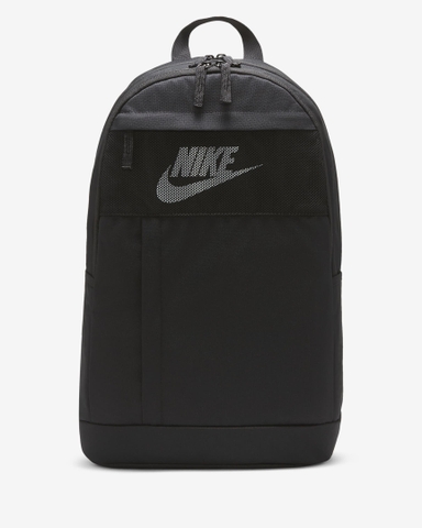 Balo thể thao Nike Elemental Unisex DD0562-010