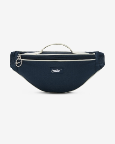 Túi thể thao Nike Heritage Retro Fanny Unisex DR6266-478