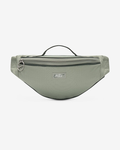 Túi thể thao Nike Heritage Retro Hip Pack Unisex DR6266-370