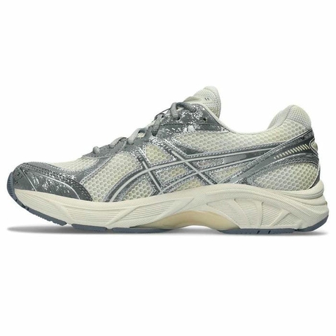 Giày thể thao ASICS Unisex GT-2160 1203A478.100