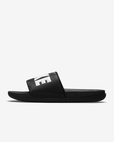 Dép Nam Nike OFFCOURT SLIDE BQ4639-012
