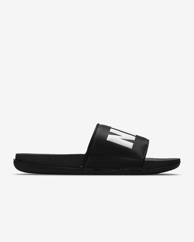 Dép Nam Nike OFFCOURT SLIDE BQ4639-012