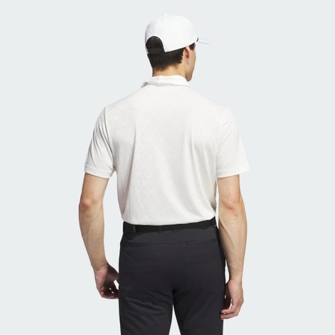 Áo Polo golf adidas Ultimate365 Tour HEAT.RDY Nam - IL0567