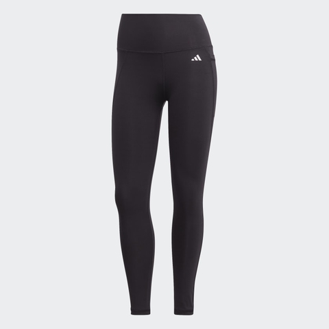 Quần tập luyện nữ Legging adidas 7/8 - HS9931