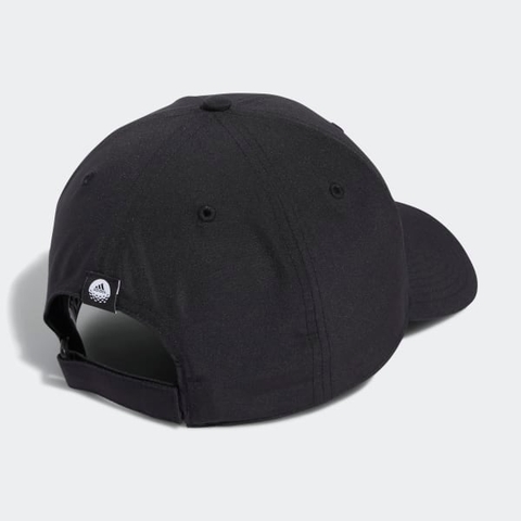 Mũ lưỡi trai adidas Golf Performance Nam - HA9258